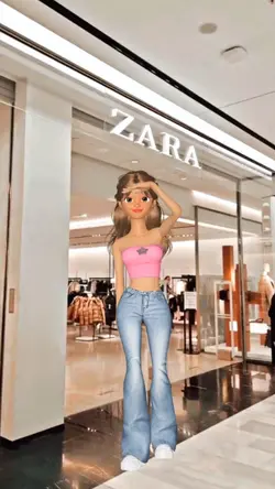 Just know x Volocity