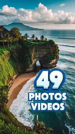 49 photos or videos