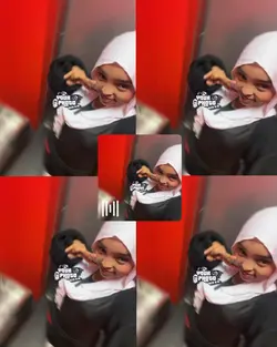 somali template 
