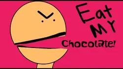 Bob and stick! 1