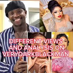 Different analysis 