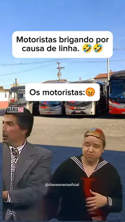 Madruga vs Girafales