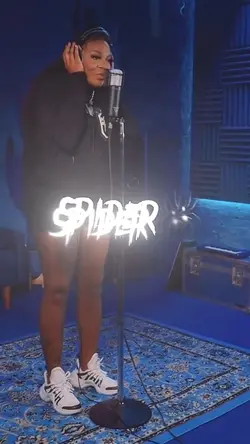 Star song