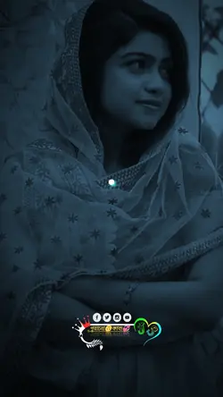 জ্বালাইগেলি মনেরআগুন