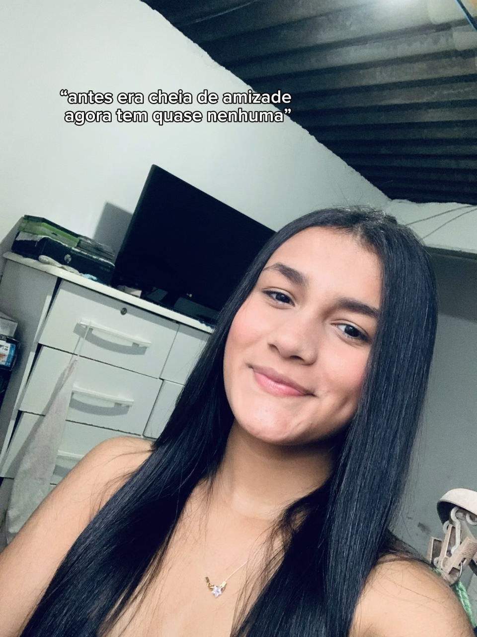 minha vida ❤️‍🩹