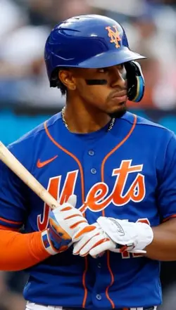 Ballin MLB Edit