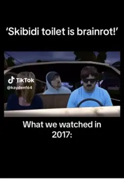 ୨୧