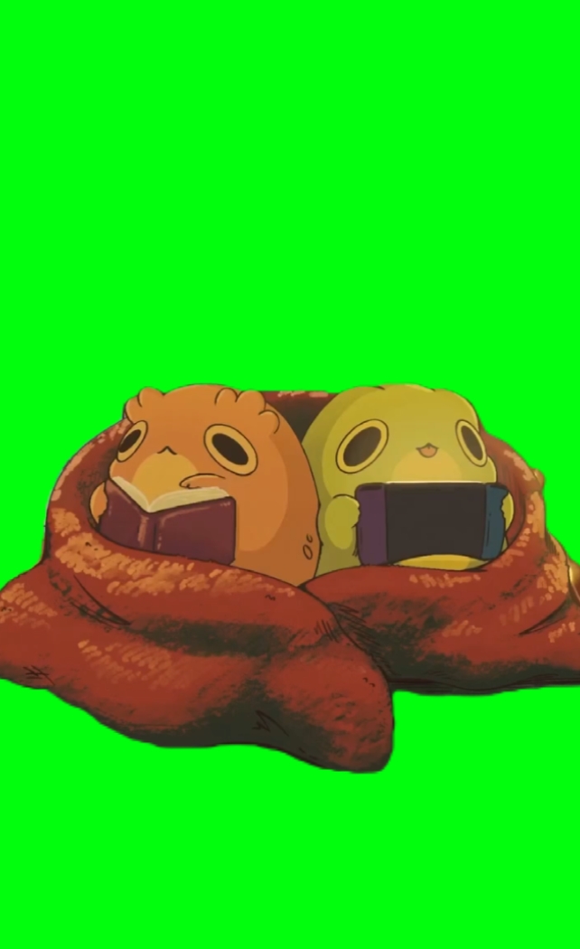 Cover Picture