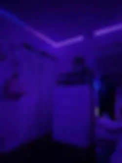 Juice WRLD lyrics