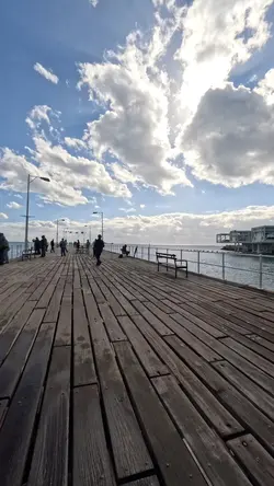 Photographer 