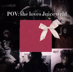 Rip❤️