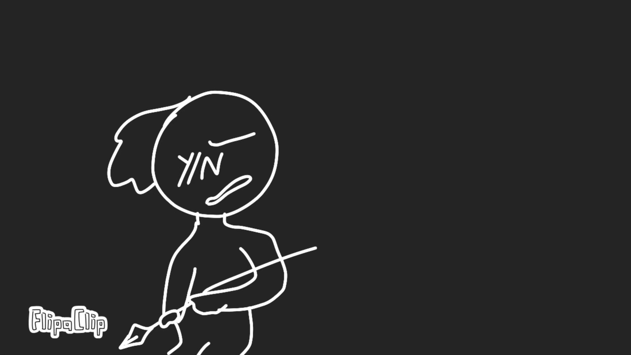 For Dragon And Human