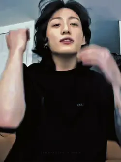 Jungkook