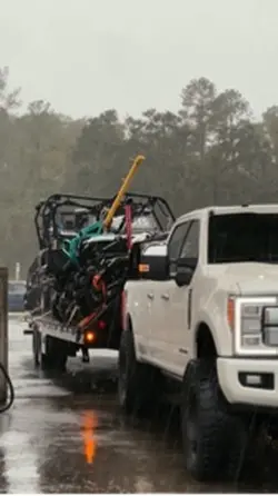 Loop? What’s That?