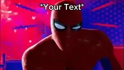 You’re like me