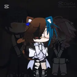 Collab!