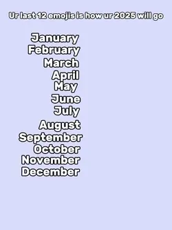 More content guys ✌️🩷