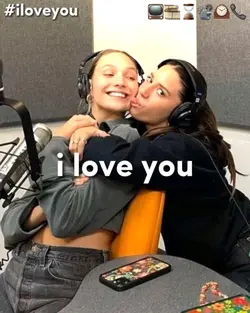 [usem mto por favor]