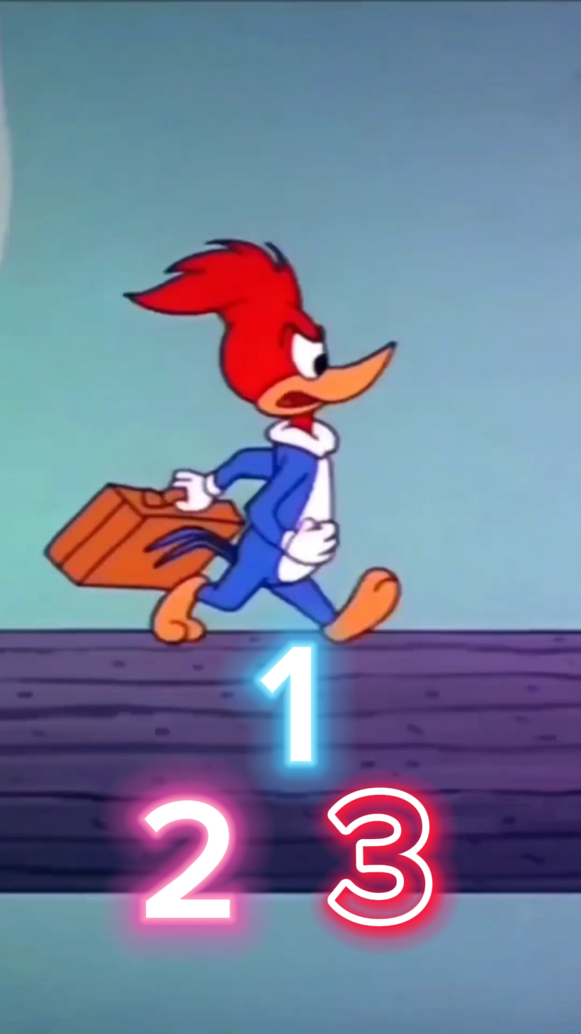 Eu já vou te mostrar