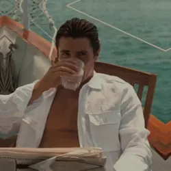 CRAZY TEMPLATE❗️