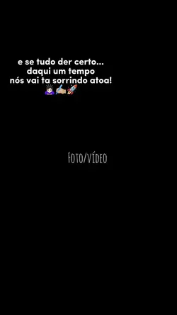 seu sonho