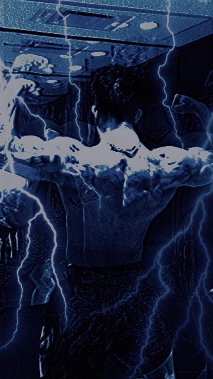 Cover Picture