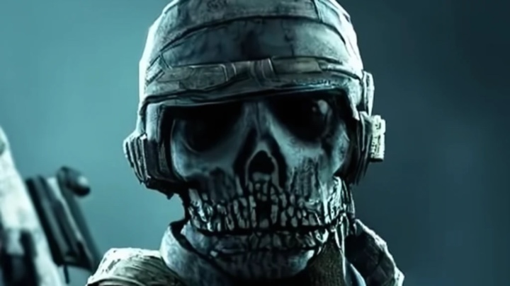 Warzone