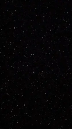 Suspense de inaugura