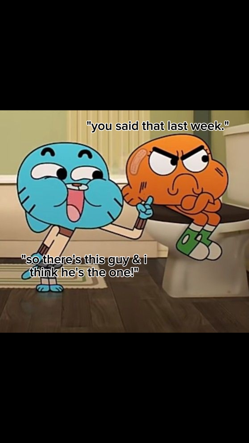 MAKE SURE TO EXPORT!