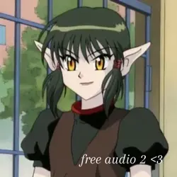 Free audiooo 2