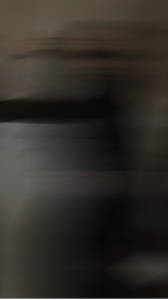 Vitesse du flash ⭐🔥