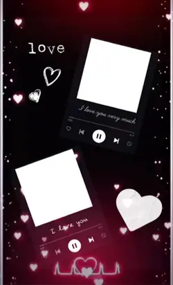 ❤️🥰