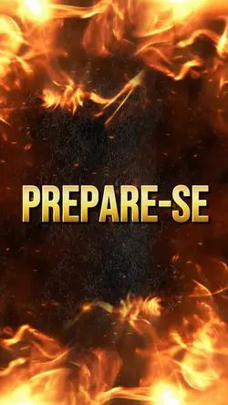 chamda contagem regr