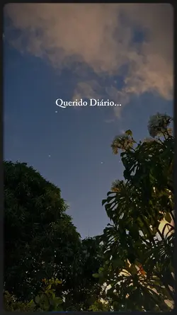Dia de Finados