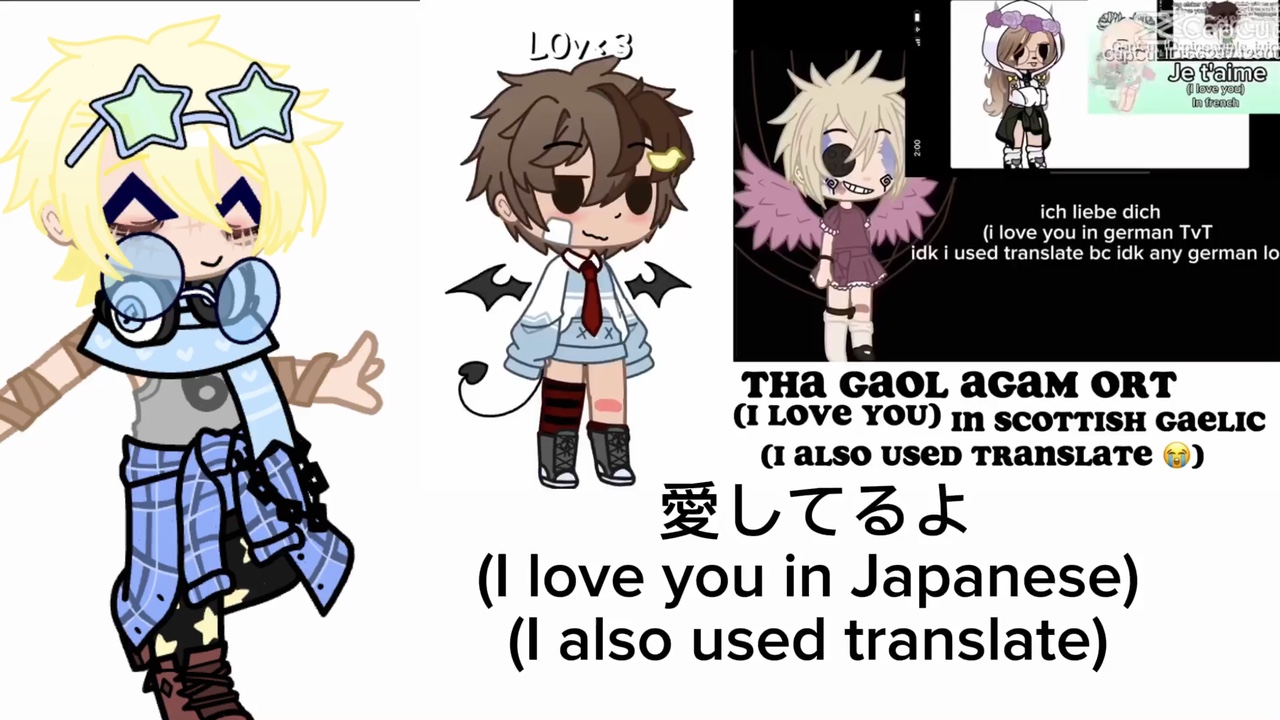 Welp I used translat