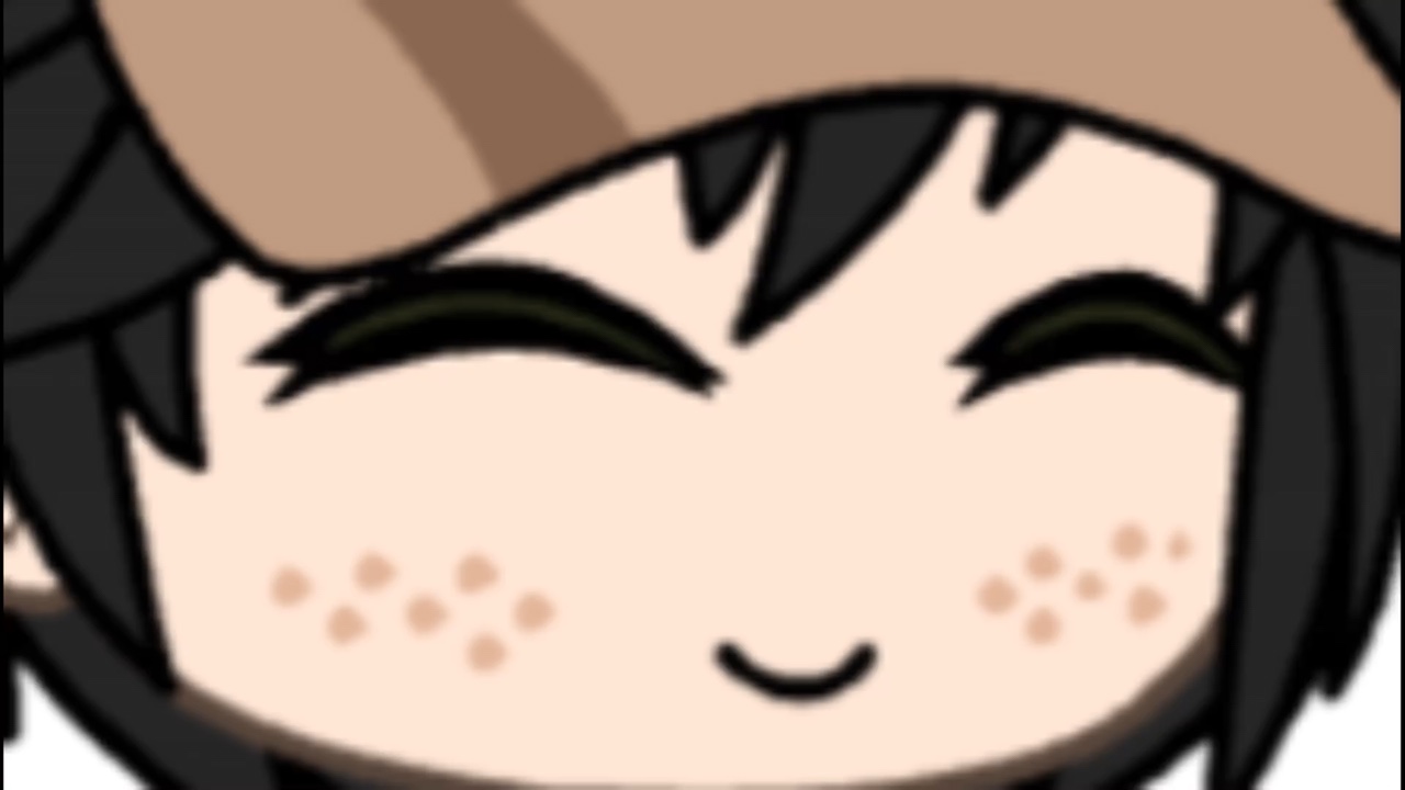 •writing on walls• 