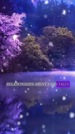 Fairy Tales