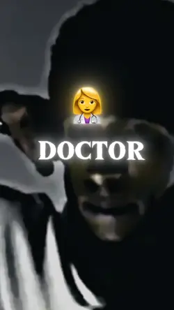 I need a doctor yb