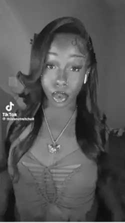 😼😼