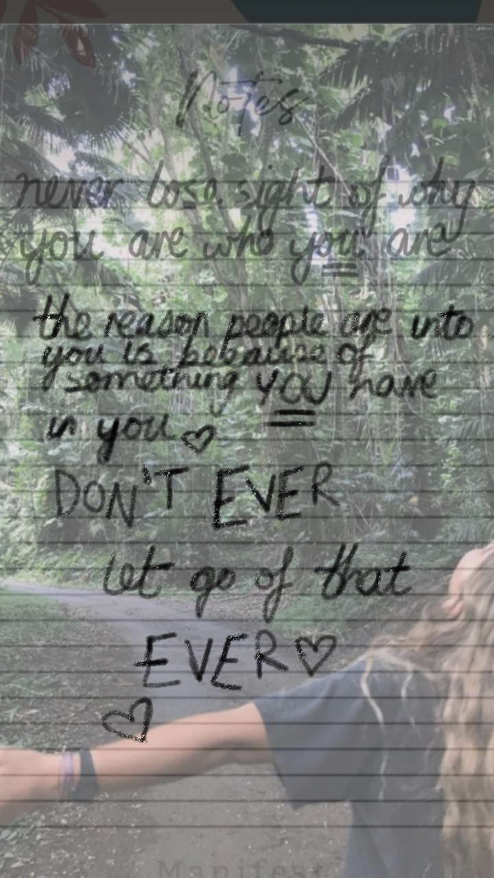 Journal