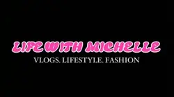 YOUTUBE BANNER🩷