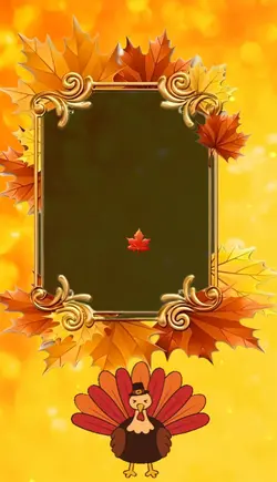 Thanksgiving