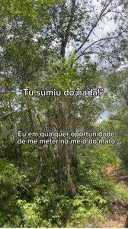 Motivação