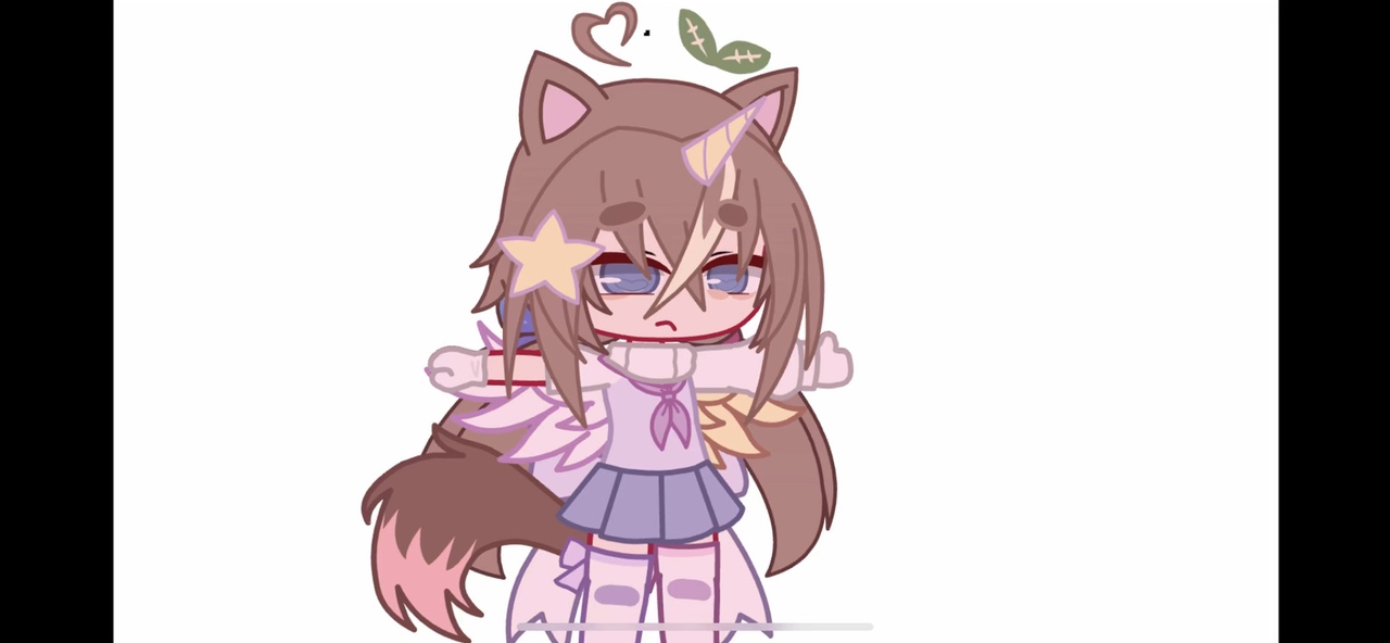 Pppp pose for the da