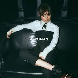 the ripple fx.......