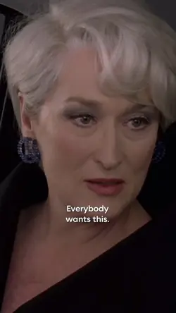 Donโt Be Ridiculous