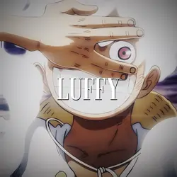 Life Force Edit V3