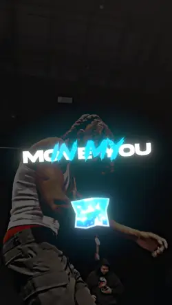 Polo g & Liltjay t/o