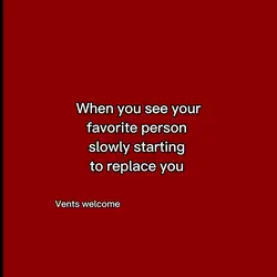 Real…