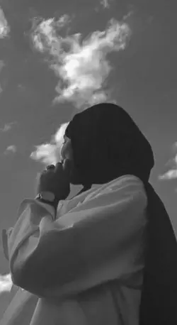 لیلا‌لیلا🐣❣️✨